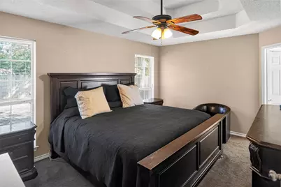 107 Parc Ouest Drive, Paris, TX 75460 - Photo 11