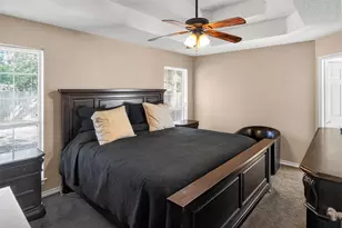 107 Parc Ouest Dr, Paris, TX 75460 - Photo 11