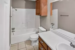 107 Parc Ouest Dr, Paris, TX 75460 - Photo 15