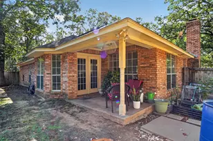 107 Parc Ouest Dr, Paris, TX 75460 - Photo 19