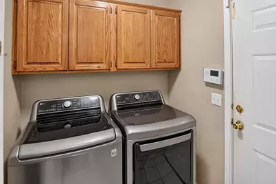 107 Parc Ouest Drive, Paris, TX 75460 - Photo 17
