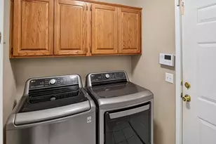 107 Parc Ouest Dr, Paris, TX 75460 - Photo 17
