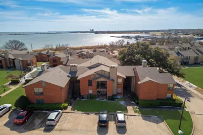 5909 Lake Hubbard Parkway #215, Garland, TX 75043 - Photo 19