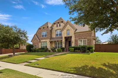 2490 Stonybrook Drive, Prosper, TX 75078 - Photo 3