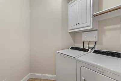 2490 Stonybrook Drive, Prosper, TX 75078 - Photo 23