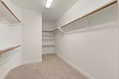 2490 Stonybrook Drive, Prosper, TX 75078 - Photo 15