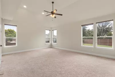 2490 Stonybrook Drive, Prosper, TX 75078 - Photo 11