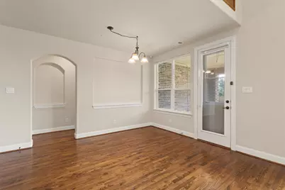 2490 Stonybrook Drive, Prosper, TX 75078 - Photo 9