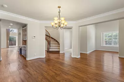 2490 Stonybrook Drive, Prosper, TX 75078 - Photo 21
