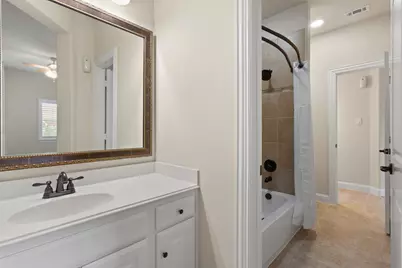 2490 Stonybrook Drive, Prosper, TX 75078 - Photo 31