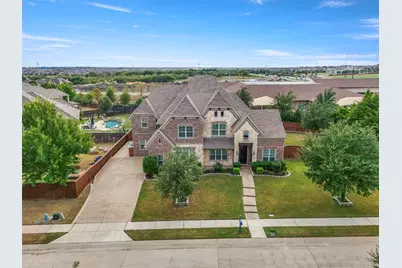 2490 Stonybrook Drive, Prosper, TX 75078 - Photo 37