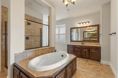 2490 Stonybrook Drive, Prosper, TX 75078 - Photo 13