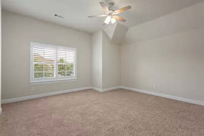 2490 Stonybrook Drive, Prosper, TX 75078 - Photo 29