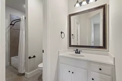 2490 Stonybrook Drive, Prosper, TX 75078 - Photo 33