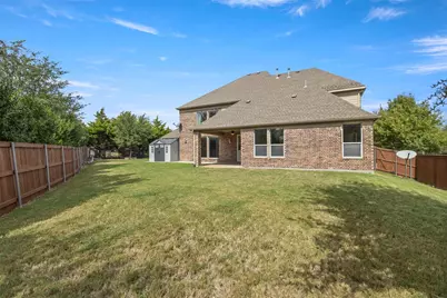 2490 Stonybrook Drive, Prosper, TX 75078 - Photo 35