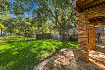 4618 Walnut Street, Flower Mound, TX 75028 - Photo 33