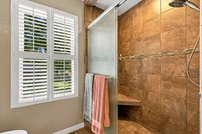 4618 Walnut Street, Flower Mound, TX 75028 - Photo 23