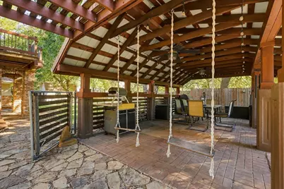 4618 Walnut Street, Flower Mound, TX 75028 - Photo 31