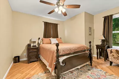 4618 Walnut Street, Flower Mound, TX 75028 - Photo 25