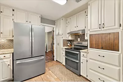 4618 Walnut Street, Flower Mound, TX 75028 - Photo 7