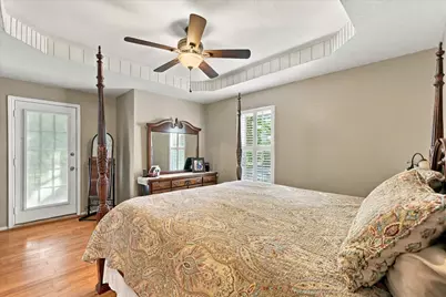 4618 Walnut Street, Flower Mound, TX 75028 - Photo 19