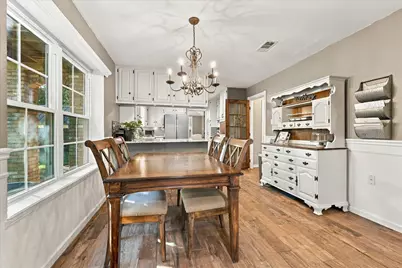 4618 Walnut Street, Flower Mound, TX 75028 - Photo 9