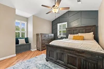 4618 Walnut Street, Flower Mound, TX 75028 - Photo 27