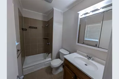 1305 Glenville Drive, Garland, TX 75042 - Photo 5
