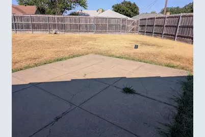 1305 Glenville Drive, Garland, TX 75042 - Photo 11