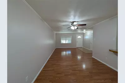 1305 Glenville Drive, Garland, TX 75042 - Photo 3