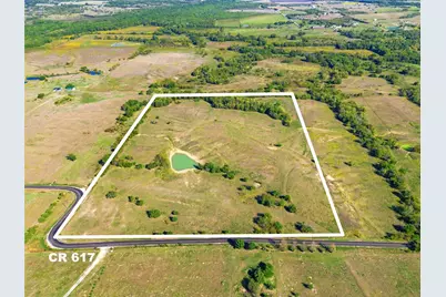 16947 Tba 01 County Road 617, Farmersville, TX 75442 - Photo 9