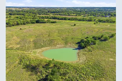 16947 Tba 01 County Road 617, Farmersville, TX 75442 - Photo 11