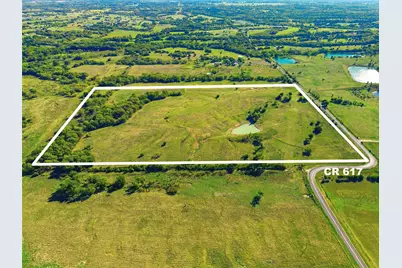 16947 Tba 01 County Road 617, Farmersville, TX 75442 - Photo 7