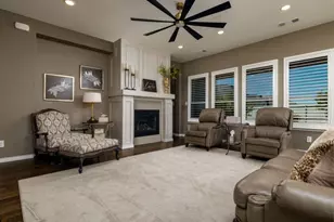 1316 Redbrick Ln, Northlake, TX 76247 - Photo 9