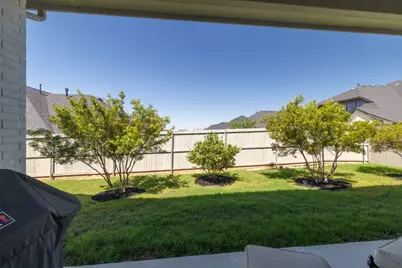 1316 Redbrick Lane, Northlake, TX 76247 - Photo 3