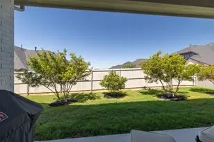 1316 Redbrick Ln, Northlake, TX 76247 - Photo 3