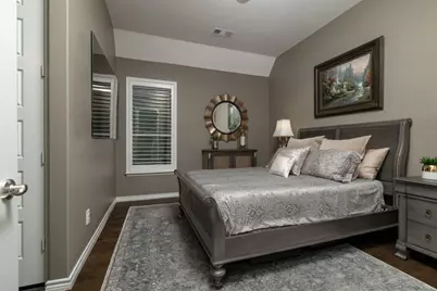 1316 Redbrick Lane, Northlake, TX 76247 - Photo 23