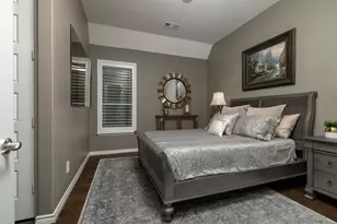 1316 Redbrick Ln, Northlake, TX 76247 - Photo 23