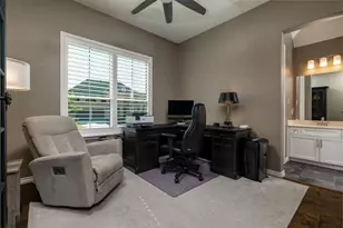 1316 Redbrick Ln, Northlake, TX 76247 - Photo 19