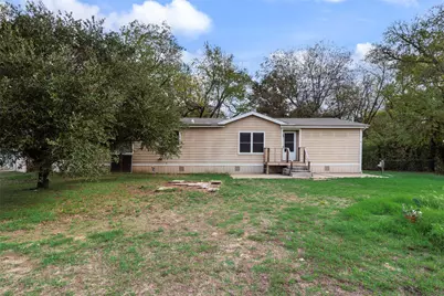 1040 Westpark Circle N, Southlake, TX 76092 - Photo 7