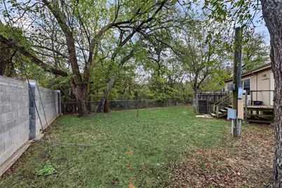 1040 Westpark Circle N, Southlake, TX 76092 - Photo 11