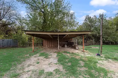 1040 Westpark Circle N, Southlake, TX 76092 - Photo 13