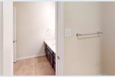 3309 Berkwood Place, Frisco, TX 75034 - Photo 11