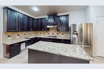 3309 Berkwood Place, Frisco, TX 75034 - Photo 33