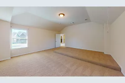 3309 Berkwood Place, Frisco, TX 75034 - Photo 23