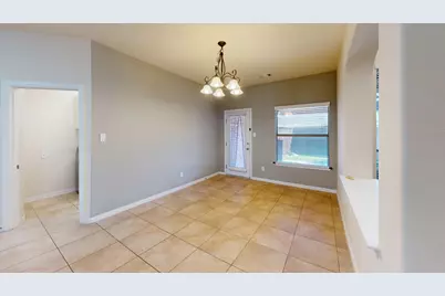 3309 Berkwood Place, Frisco, TX 75034 - Photo 29