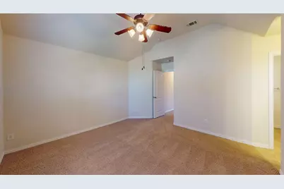 3309 Berkwood Place, Frisco, TX 75034 - Photo 19
