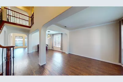 3309 Berkwood Place, Frisco, TX 75034 - Photo 3