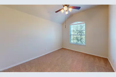 3309 Berkwood Place, Frisco, TX 75034 - Photo 21