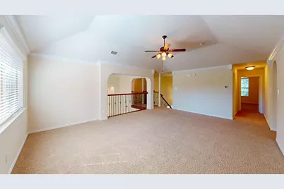 3309 Berkwood Place, Frisco, TX 75034 - Photo 31